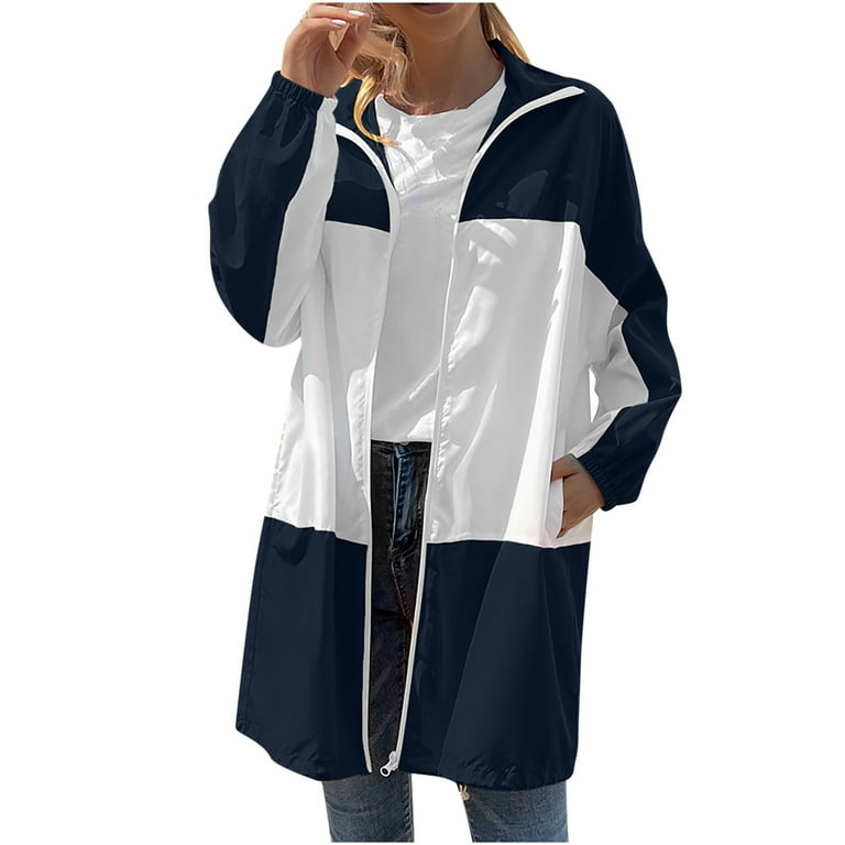 Designer raincoats with hoods outlet