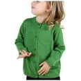 thumbnail image 1 of Fanxing Clearance Infant Toddler Baby Girl Boy Knit Cardigan Sweater Jacket Warm Sweatshirt Long Sleeve Shirt Tops Knitted Fall Winter Clothes, 1 of 5