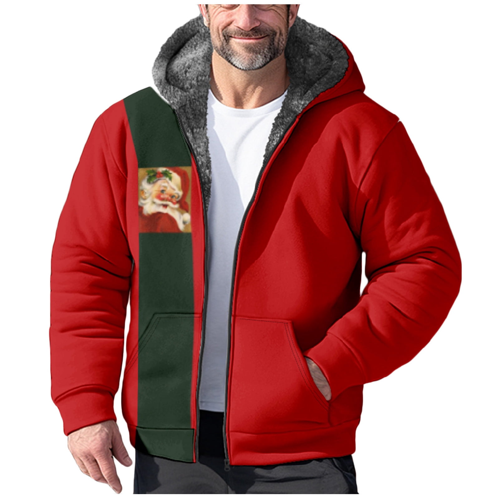 Fanxing Cyber And Monday Deals At Walmart For Today Christmas Hoodies