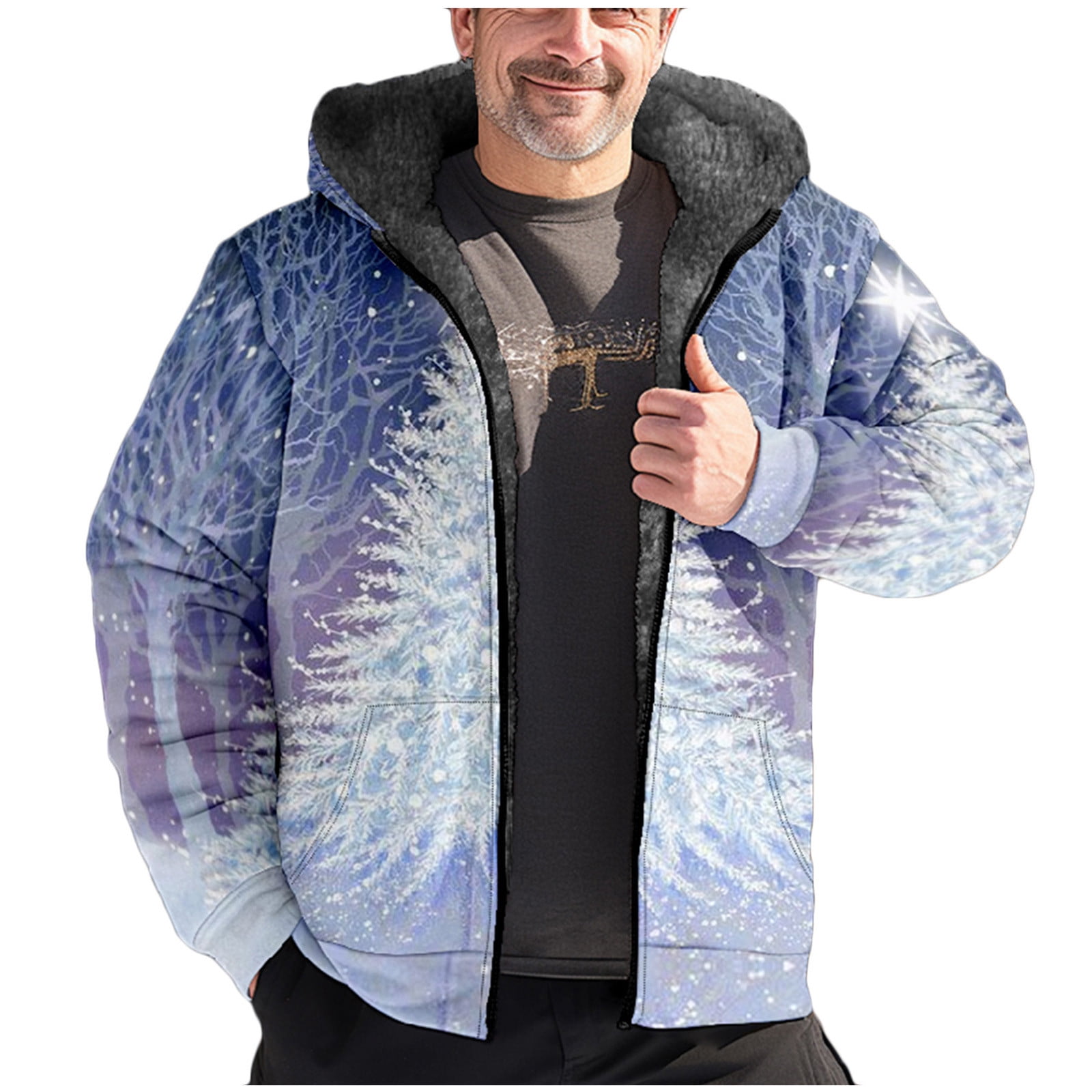 Fanxing Cyber And Monday Deals At Walmart For Today Christmas Hoodies