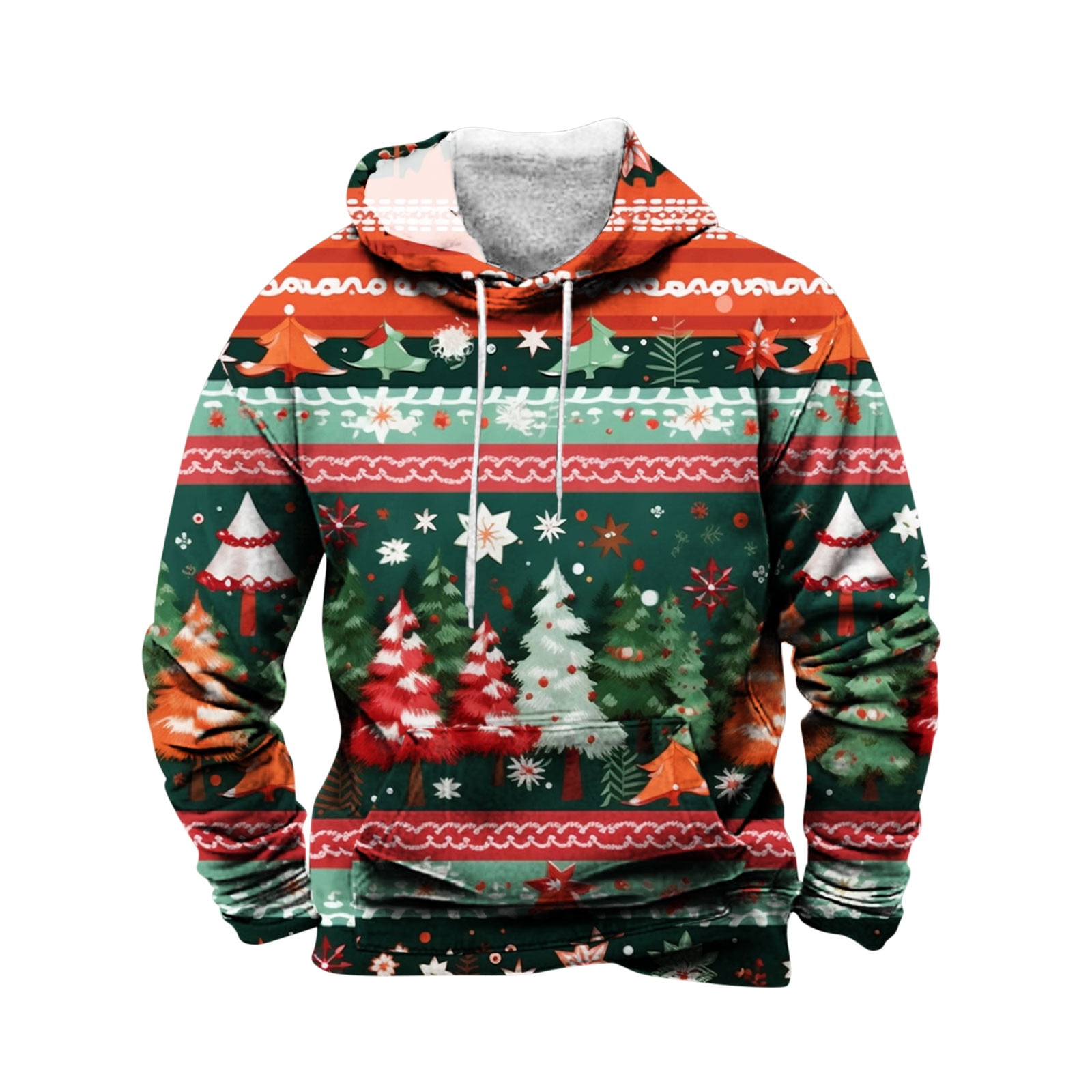 Fanxing Cyber And Monday Deals At Walmart For Today Men's Western