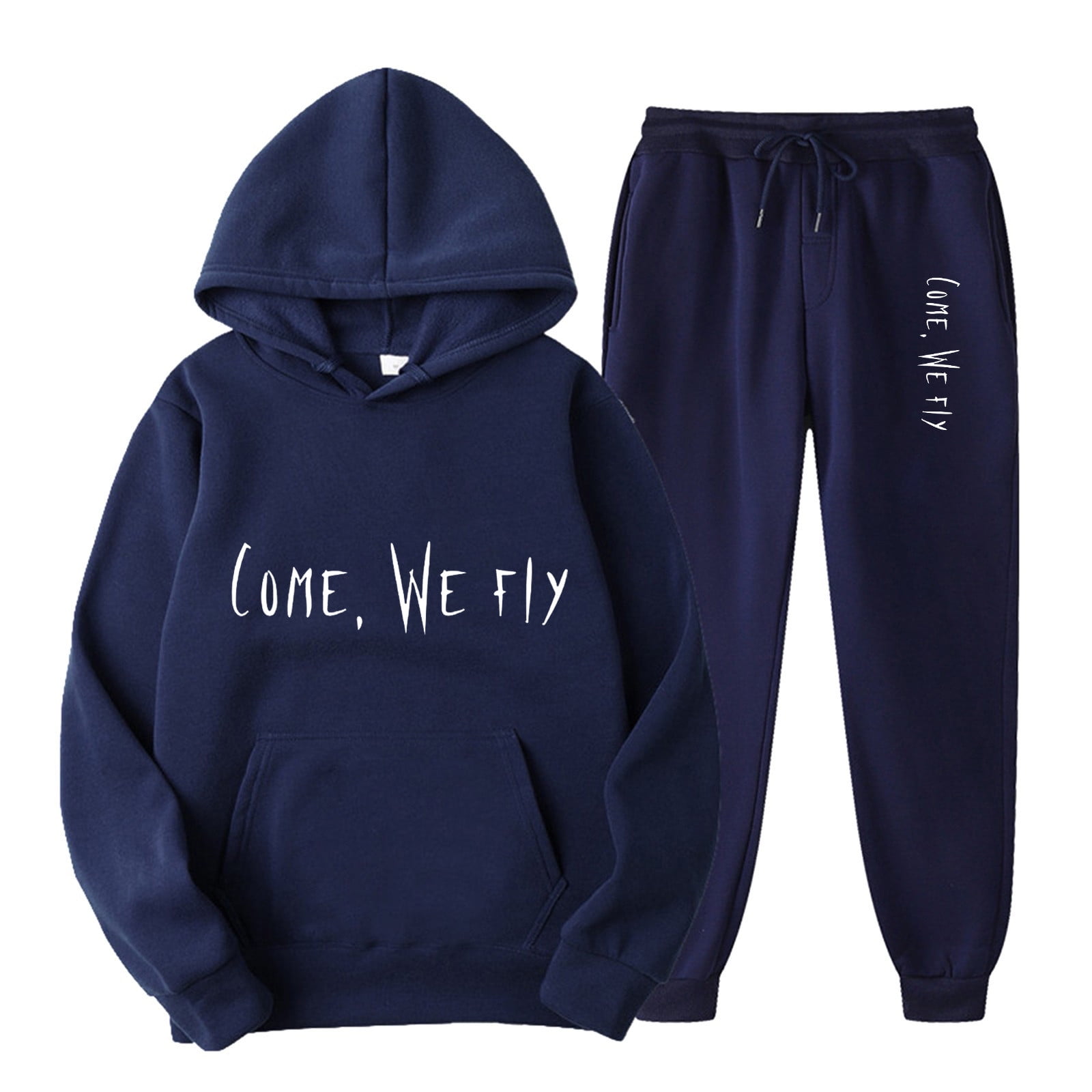 Cute sweat suits for juniors sale