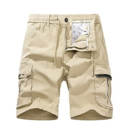 Hind mens running shorts shop