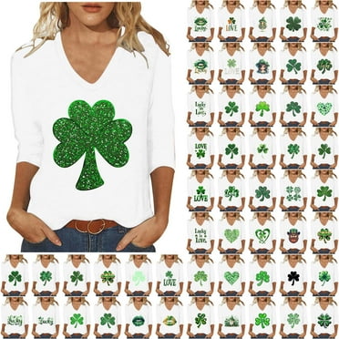 st patrick day funny meme
