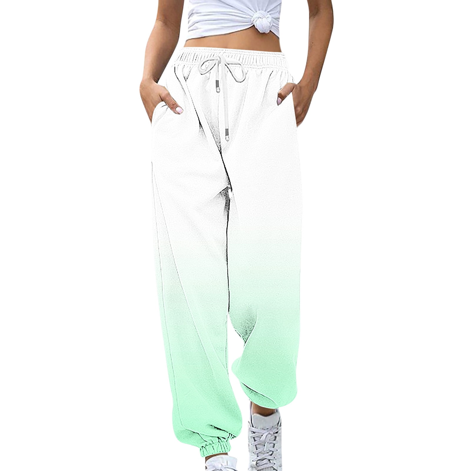 Girls Perfect Sweatpants
