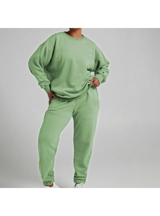 Women's Sweatpants & Sweatshirts