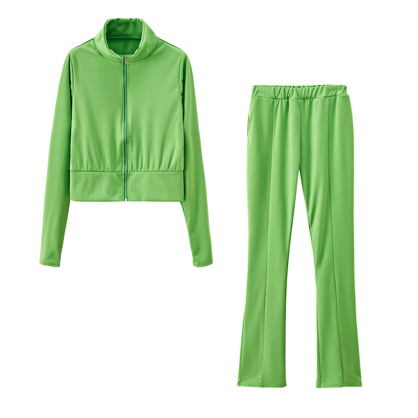 Petite sweatsuit set hotsell