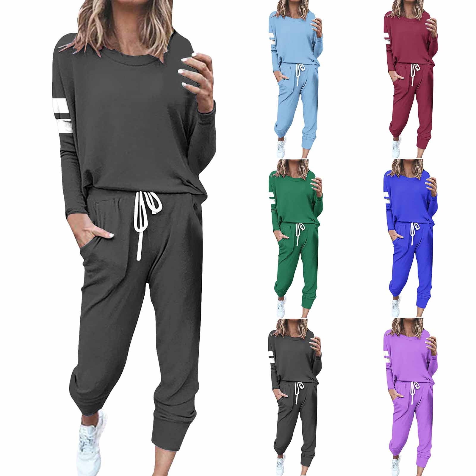 Adidas Tracksuit Outlet At Michelle Ma Blog - Foto 4