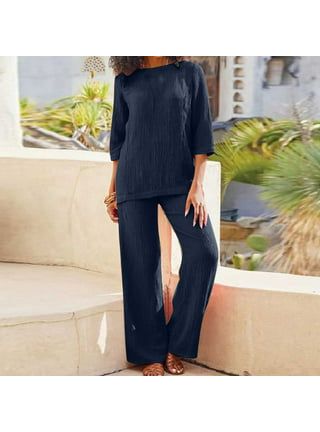 https://i5.walmartimages.com/seo/Fanxing-Sweatsuits-2pcs-Sets-Womens-Plus-Size-Open-Leg-Women-Oversized-Dressy-Pant-Suits-3-4-Sleeve-Tunic-Tops-2-Piece-Lounge-Matching-Christmas-Deal_8a40738b-8f9c-4b21-80f9-245a667a3052.5fb002d8c21735af81af67c0c8d6ac5e.jpeg?odnHeight=432&odnWidth=320&odnBg=FFFFFF