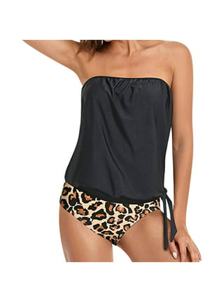 Womens Swimsuits in Womens Swimsuits
