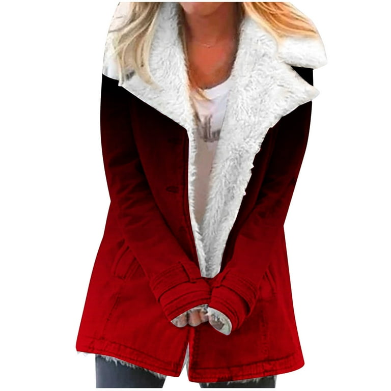Pea coat for teenage girl sales