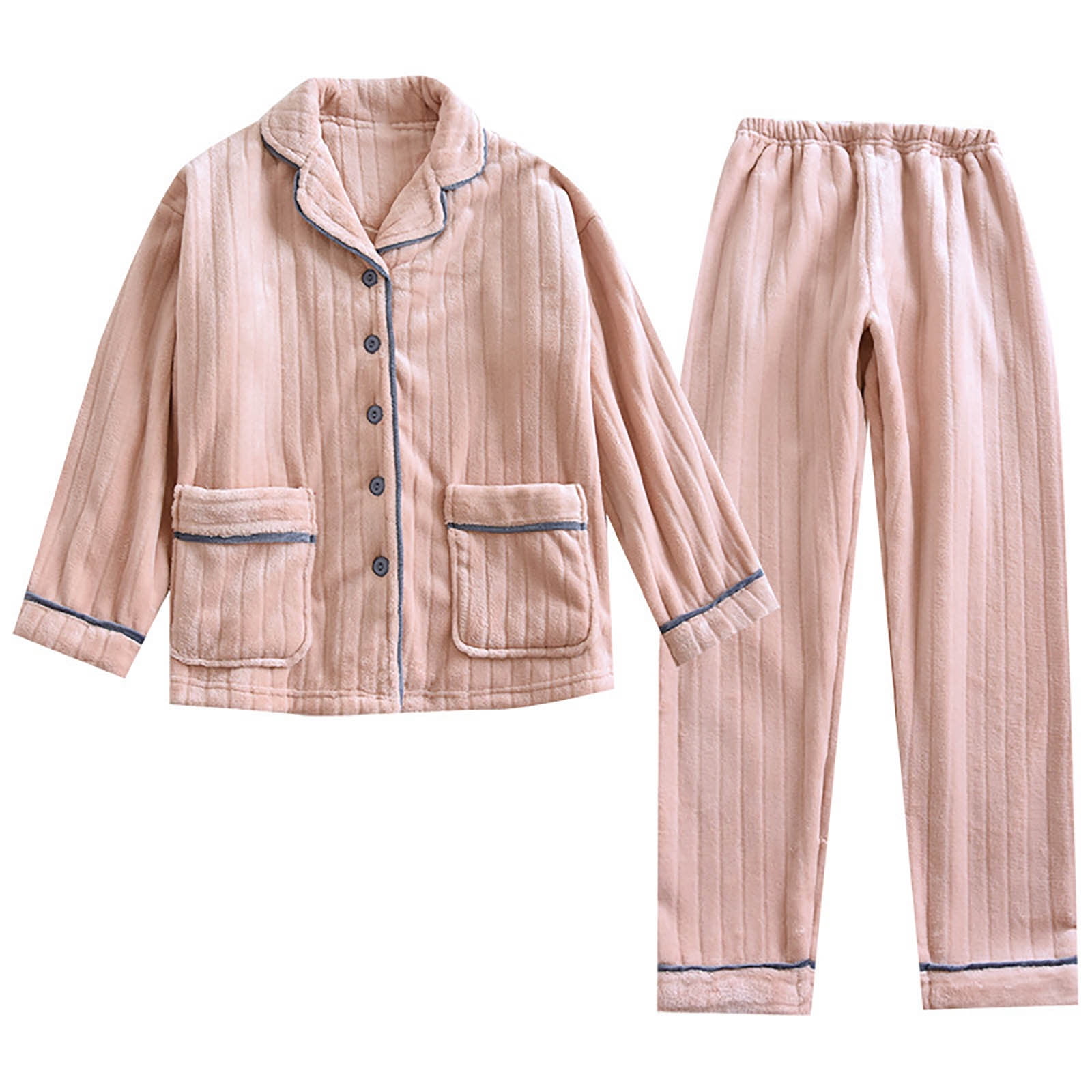 Juniors loungewear sets sale