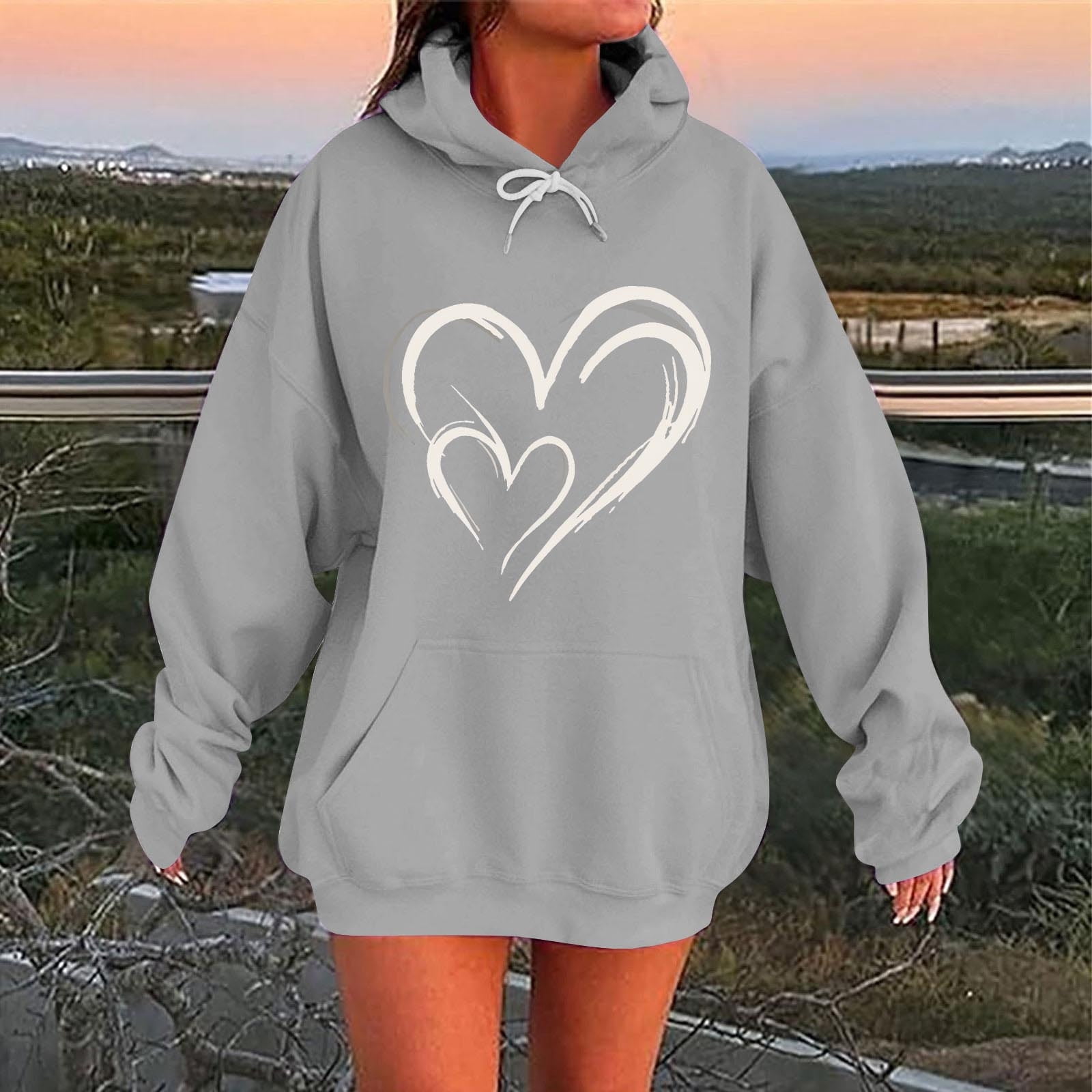 Fanxing-Valentines-Day-Hoodie-