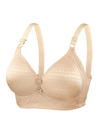  36aa Bra: Clothing, Shoes & Jewelry