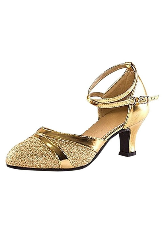 Women's Rhinestone Bow Heels Sparkly Wedding Closed Pointed Toe High Sexy Satin Stiletto Ankle Strap Pumps Bridal Dress Heeled Sandals