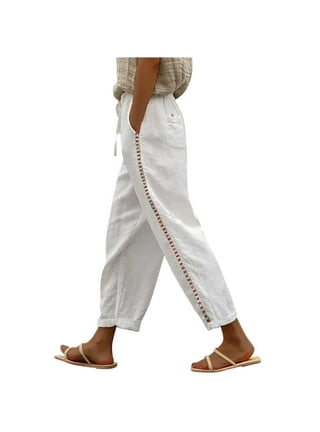 Junior capris shop at walmart