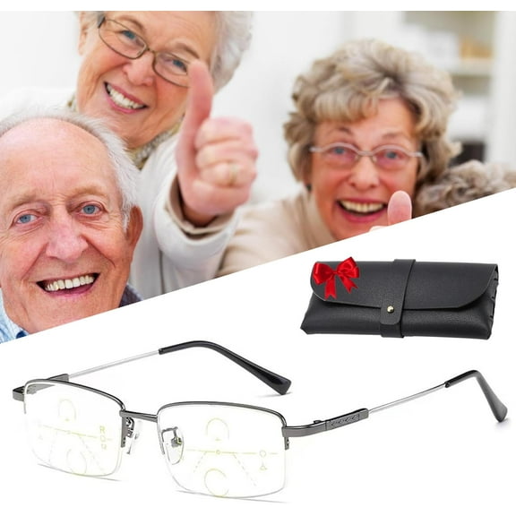 Fanyil Intellireaders - Fanyil Intellireaders Glasses, Outfany Intellireaders, Ribili Intellireaders