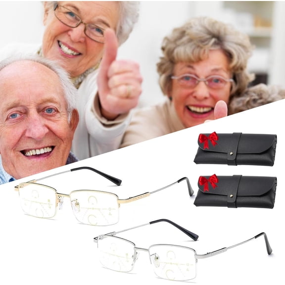 Fanyil Intellireaders - Fanyil Intellireaders Glasses, Outfany Intellireaders, Ribili Intellireaders