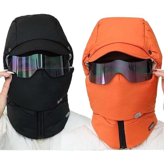 Fanyil Polardefender, Joyhnny Polardefender, Polar Defender, Sherum Polardefender, Vianys Polardefender