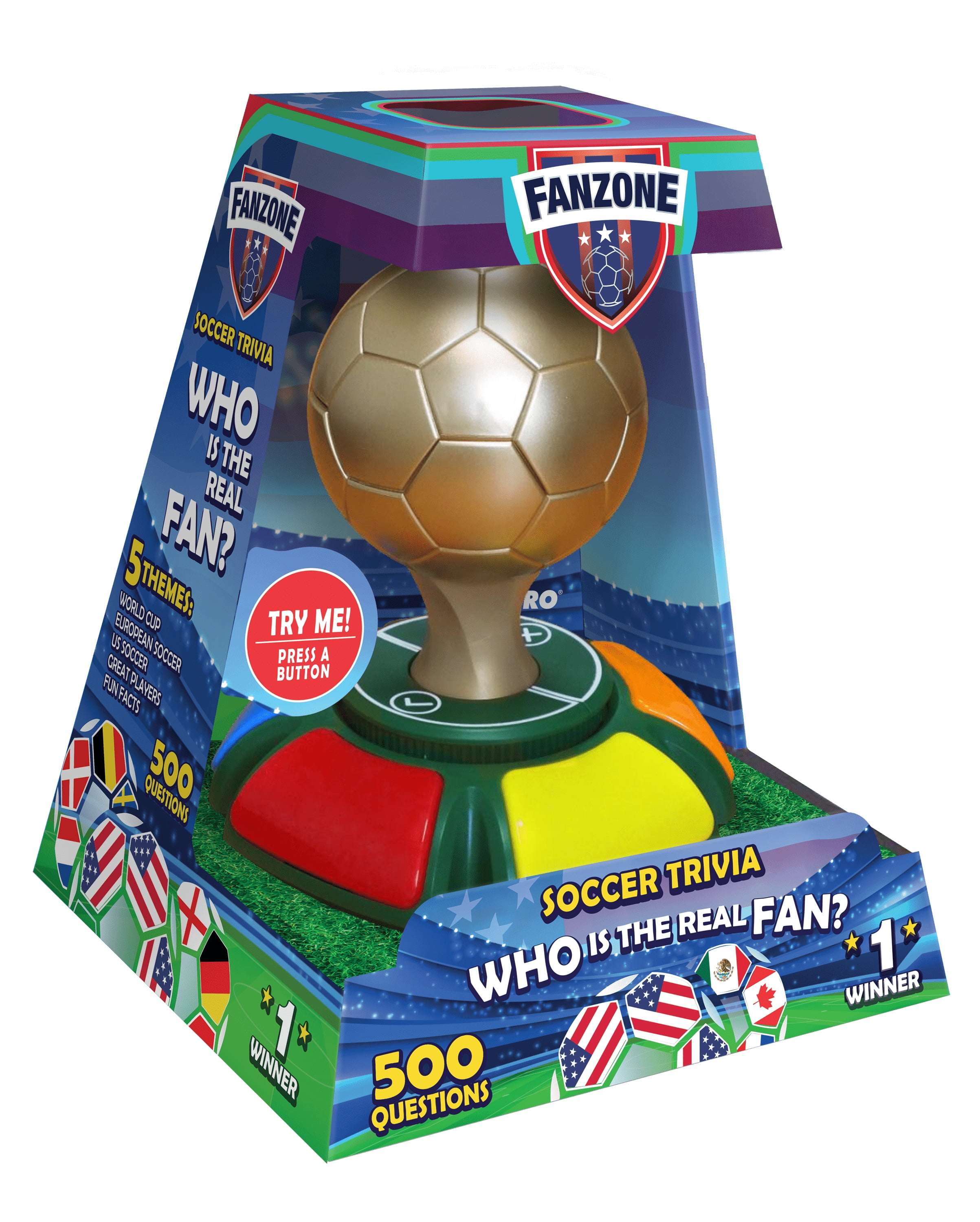 趣味 WORLD SOCCER 2006 Navarrete Germany World Cup FIFA Action #157 DENNY