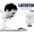 thumbnail image 1 of Fapy Lafertin - Recordings 1994-96 - Music & Performance - CD, 1 of 1