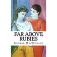 thumbnail image 1 of Far Above Rubies, 1 of 1