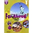 thumbnail image 1 of Far Ahead Terminale Student'S Book, 1 of 1
