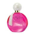 thumbnail image 1 of Far Away Bali Eau de Parfum, 1 of 5