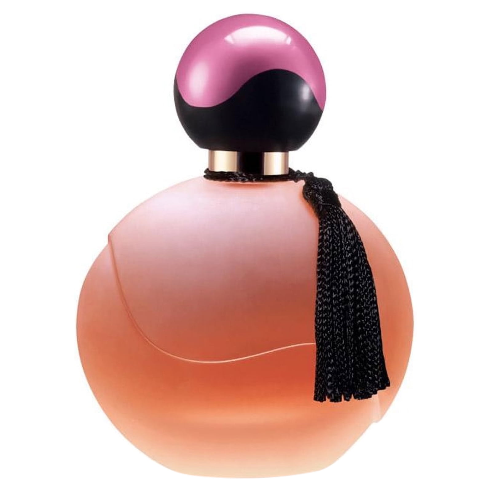 Buy Avon Far Away Eau De Parfum 1.7oz Online Oman Ubuy