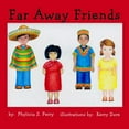 thumbnail image 1 of Far Away Friends, (Paperback), 1 of 1