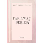 Far Away Series 1 Paperback