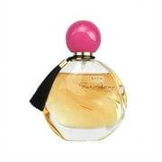 Far Away Womens Perfume EDP 50 ML