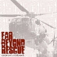 thumbnail image 1 of Far Beyond Rescue, 1 of 1
