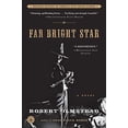 thumbnail image 1 of Pre-Owned Far Bright Star Paperback, 1 of 1
