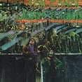 thumbnail image 1 of Far Canal (CD) (Remaster), 1 of 1