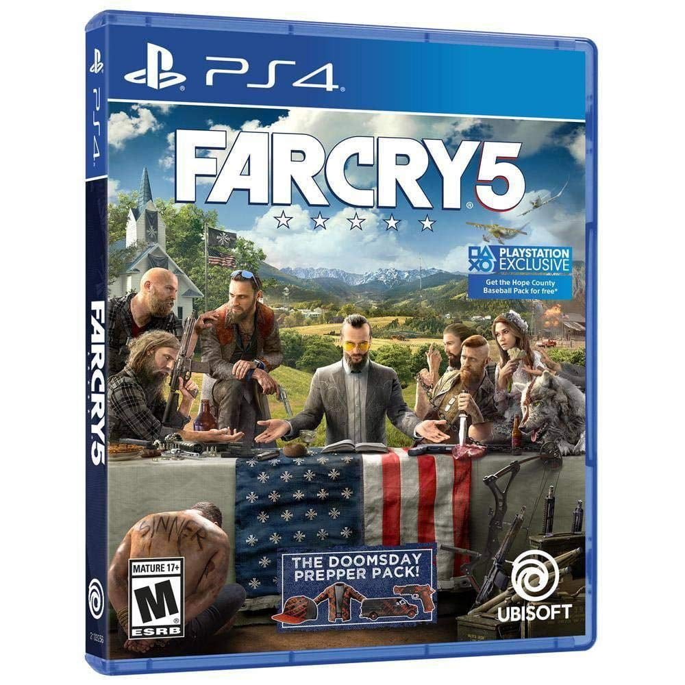 Far-Cry-5-PlayStation-4-