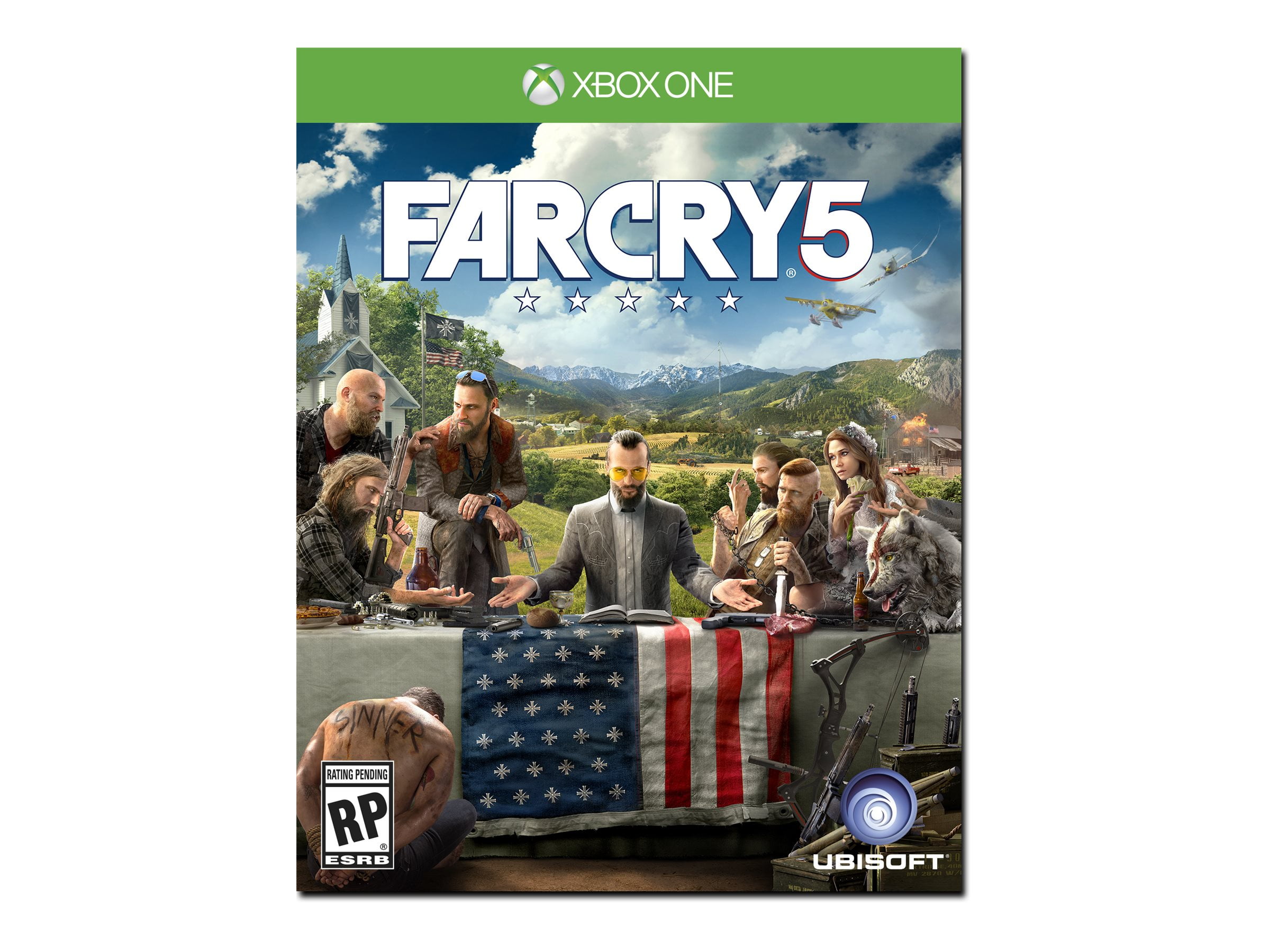 Far-Cry-5-Xbox-One_83f95f6a-
