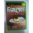 thumbnail image 1 of Far Cry: Instincts Survival Island - Xbox, 1 of 2