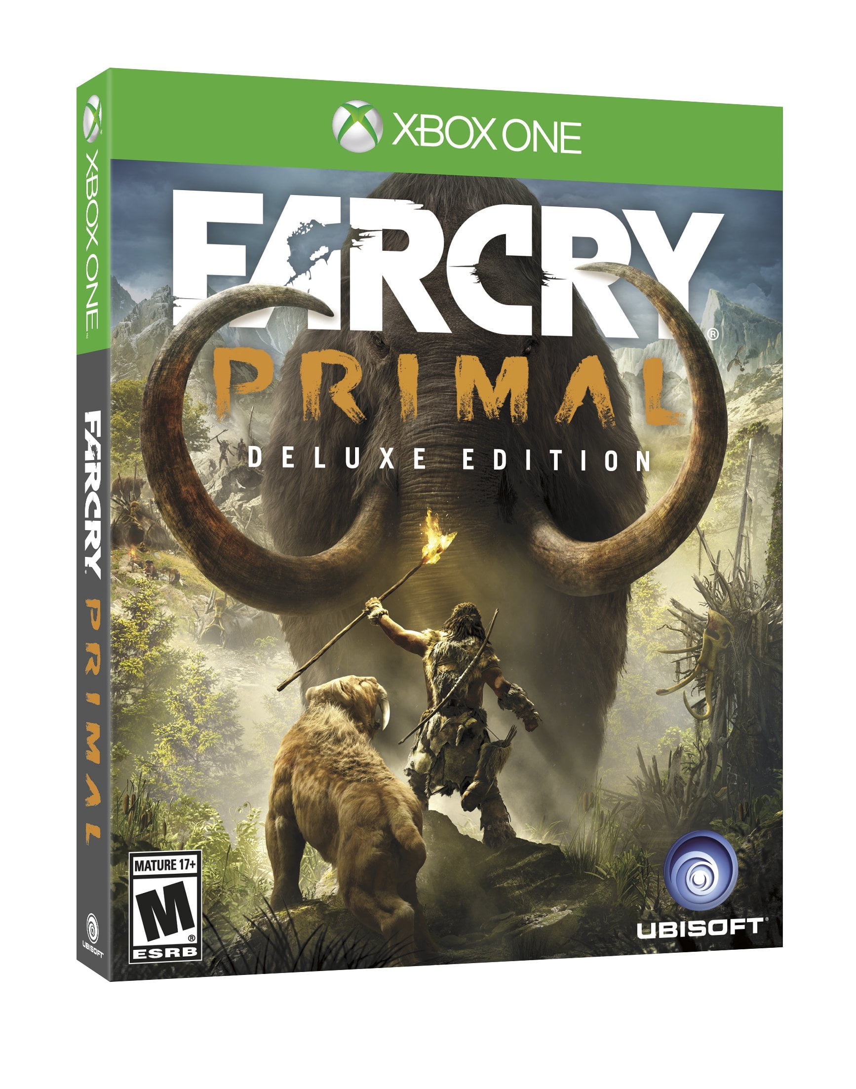 Far-Cry-Primal-Deluxe-Edition-