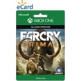thumbnail image 1 of Far Cry Primal - Xbox One [Digital], 1 of 2