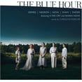 thumbnail image 1 of Far Cry & Shara Nova - The Blue Hour - Music & Performance - CD, 1 of 1