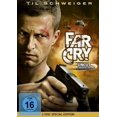 thumbnail image 1 of Far Cry (UNCUT) [ NON-USA FORMAT, PAL, Reg.2 Import - Germany ], 1 of 1