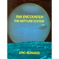 thumbnail image 1 of Pre-Owned Far Encounter: The Neptune System (Hardcover) 0231074123 9780231074124, 1 of 1