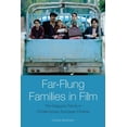 thumbnail image 1 of Far-Flung Families in Film: The Diasporic Family in Contemporary European Cinema, (Paperback), 1 of 1