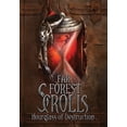 thumbnail image 1 of Far Forest Scrolls Far Forest Scrolls Hourglass of Destruction, Book 2, (Hardcover), 1 of 1