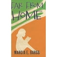 thumbnail image 1 of Far From Home (Hardcover), 1 of 1