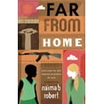 thumbnail image 1 of Far From Home (Paperback), 1 of 1