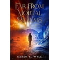 thumbnail image 1 of Far From Mortal Realms, (Paperback), 1 of 1