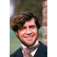 thumbnail image 1 of Far From The Madding Crowd Alan Bates 1967 Photo Print (8 x 10), 1 of 1