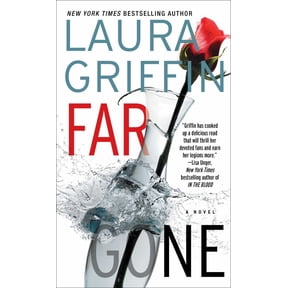 Far Gone